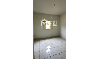 Imagem 5: Casa disponível para venda – Vila Alvorada – Costa Rica-MS