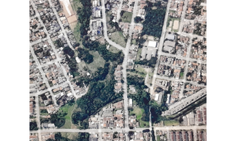 Imagem 7: Terreno Abaixo do Preço Boa Vista