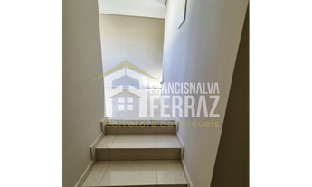 Imagem 5: Aluga – se Apartamento – Centro – Costa Rica-MS