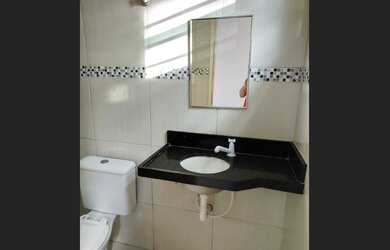 Imagem 7: Aluga-se casa, Bairro Rocha Cavalcante