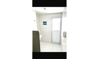 Imagem 7: Alugo apartamento localizado em turu III