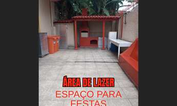 Imagem 2: Apartamento à Venda, Inhaúma