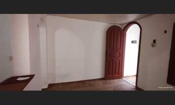 Imagem 7: Casa 2 pavimentos ao lado do supermercado Mateus da Pedreira