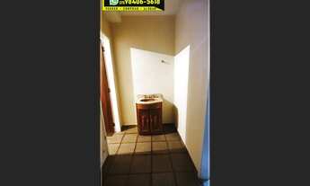 Imagem 7: Ótima casa no Pacheco com sala, cozinha, copa, 4 quartos