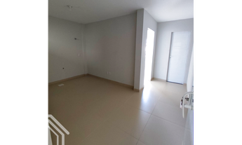 Imagem 5: SALAS COMERCIAIS DISPONÍVEIS PARA LOCAÇÃO EM SOBRAL