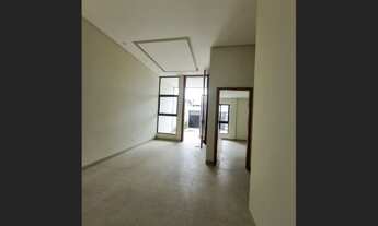 Imagem 7: Vende-se Casa Nova, no Bairro Sandra Cavalcante, próximo Clube Campestre