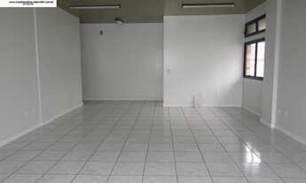 Imagem 3: São Lucas Centro Clínico Criciúma