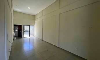 Imagem 4: Aluga-se Casa, Condomínio Monteville (83)98889-5852