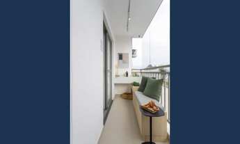 Imagem: Centro de Niterói