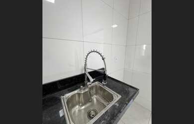 Imagem 4: Aldebaram Leste Casa em condomínio com 3 dormitórios