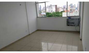 Imagem 2: Ed. Antonio Navegantes