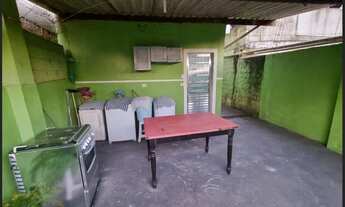 Imagem 6: Casa a venda no parque Vitória, franco da rocha SP