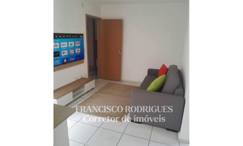 Imagem 3: LOCAÇÃO - Primeiro andar. no SIM. Próximo ao Atacarejo