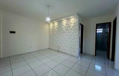 Imagem 5: Aluga-se apartamento, Bairro Universitário, o Residencial Shalom