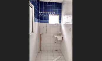 Imagem 2: SKY VILLE - Vendo