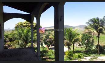 Imagem 6: R$650,000 Sitio em ITABORAÍ na Estrada do Pico medindo 22,000m2