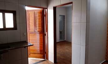 Imagem 4: Casa, sua futura casa em Satuba