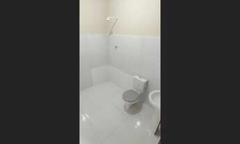 Imagem: Casa do Bairro da paz