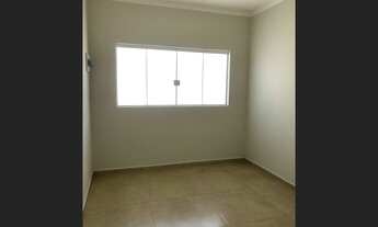 Imagem 3: Casa 3 dorms, 1 suíte, com piscina no bairro Verde Mar