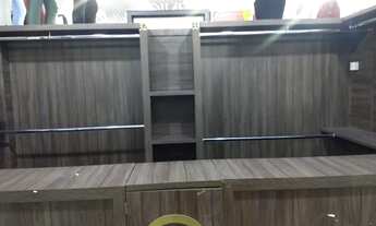 Imagem 1: Vende se duas bancas juntas no Shhopping Maria Bonita