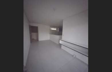 Imagem 4: Aluga-se apartamento, no Benvenuto, Bairro Universitário, perto UFCG