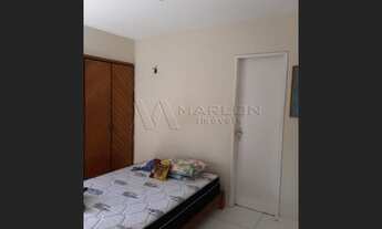 Imagem 6: Ótimo Apartamento no Verdes Mares