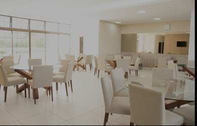 Imagem 3: Alugo apartamento de alto padrão, no Ivan Farias, Bairro Prata