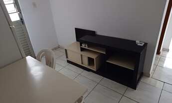 Imagem 3: Casa mobiliada Taubaté - Cavex