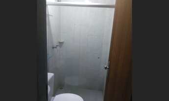 Imagem 4: ALUGO QUARTO EM POUSADA, DIARIA OU MENSAL, preços acessíveis