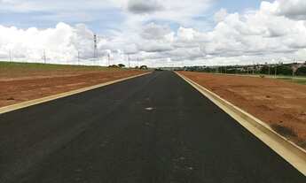 Imagem 3: Terreno oportunidade - Quinta DAurora