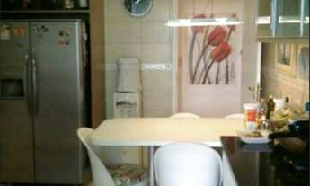 Imagem 7: Ponta Negra, Condomínio Villa Lobos