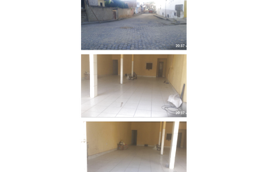 Imagem 5: Uma loja Loja com venda por R$150.000