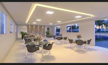 Imagem: LANÇAMENTO MRV VISTA DO PARQUE Vista do