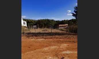 Imagem 2: Vende-se lote !!