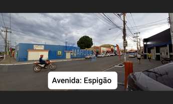 Imagem 3: Excelente Oportunidade de sair do Aluguel e Ter seu Próprio Negócio