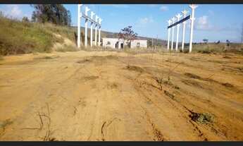 Imagem 5: Oportunidade! Área industrial a venda em Colatina, ÉS