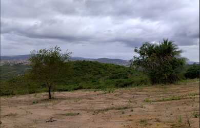 Imagem 4: Terreno de esquina em Gravatá