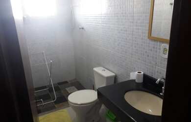 Imagem 2: Excelente Ponto Comercial