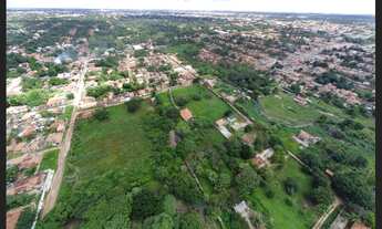 Imagem 7: Terreno na Vila Sarney Filho II | Maiobão | 10.230m²