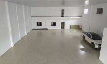 Imagem: PONTO COMERCIAL PARA ALUGAR