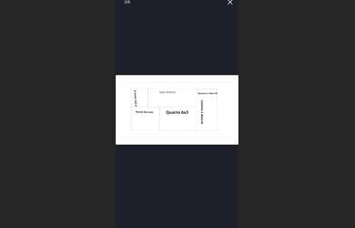 Imagem 7: Vende se uma belicima casa no centro de morros