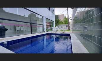 Imagem 3: Apartamento a venda 71 m2 - 02 quartos(01 Suíte) na Iputinga - Recife - PE
