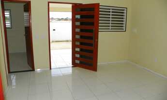 Imagem 3: EXCELENTE OPORTUNIDADE