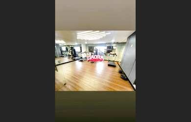 Imagem 3: Apartamento para alugar Leonor Gonçalves - Torres do Tirol, com 2 quartos, 57 a 57 m²