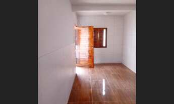 Imagem 3: Casa, sua futura casa em Satuba