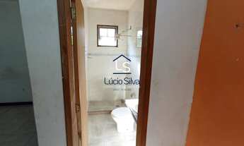 Imagem 5: Casa com Terreno de Mais de 2 metros no Zungu, Angra dos Reis, RJ