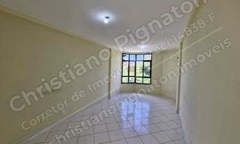 Imagem 5: Vende-se Sala Comercial Ed. Eldorado - Av. Abido Saad