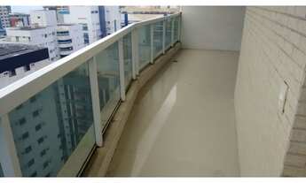 Imagem 7: Cobertura com 290m, excelente localização!