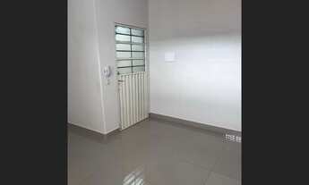 Imagem 4: Kit no centro de Paracatu aluguel