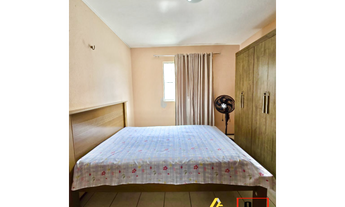 Imagem 4: APARTAMENTO NO ICARAÍ, REFORMADO E COM VALOR ACESSIVEL